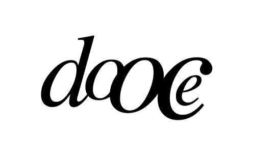 [logo_dooce.gif]