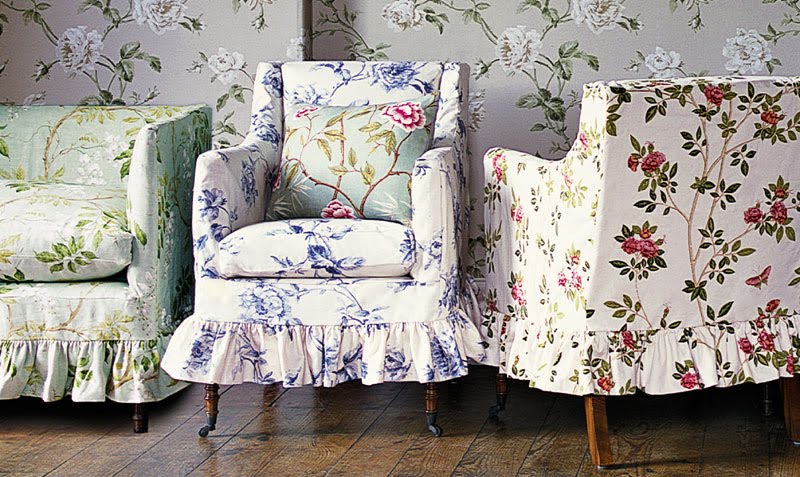 [fab_cf_Pat_Chairs_s2L.jpg]