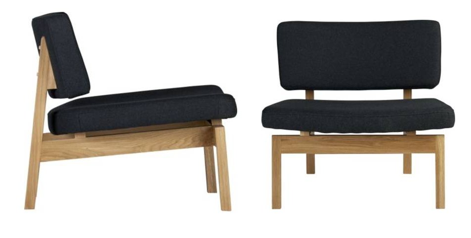 High Street Market New At Cb2