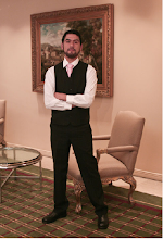 My Photo
