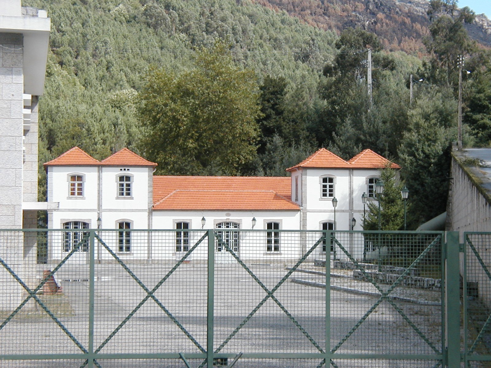 [MUSEU+ELECTRICIDADE.jpg]