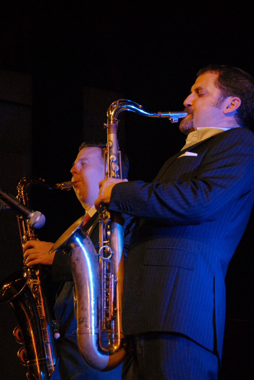 [JAZZ1.GIF]
