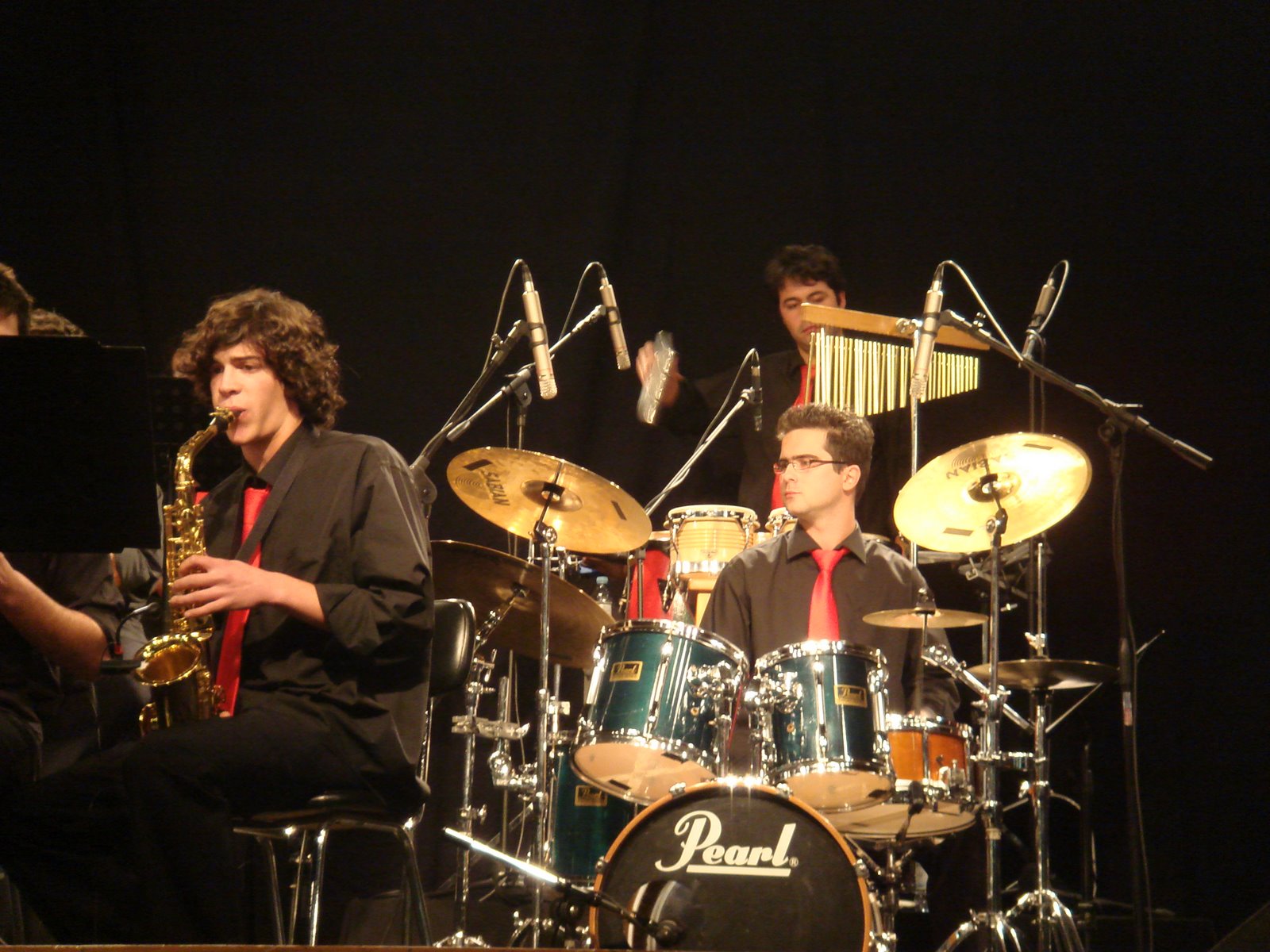 [DSC00005.JPG]