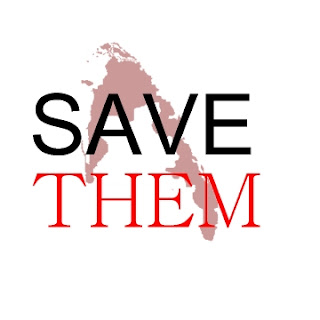 Save+Them+logo.jpeg