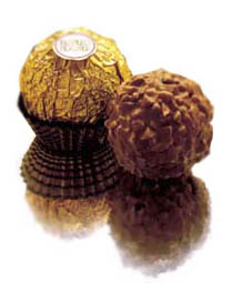 [ferrero_rocher.jpg]