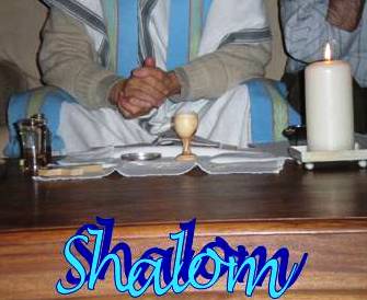 [Shalom.jpg]