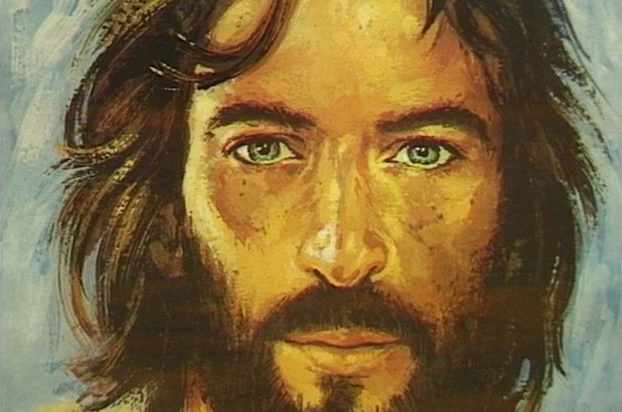 [JESUS.bmp]