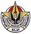 Rumpun Silat Sarawak