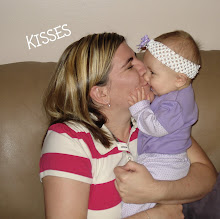 kisses