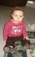 kynlee 12-1-08