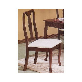 Wood Dining Chair/Chairs