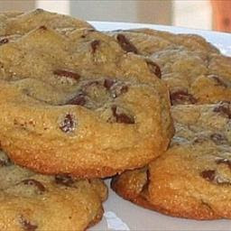 Soft+and+Chewy+Chocolate+Chip+Cookies.jpg