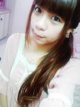 blog owner
