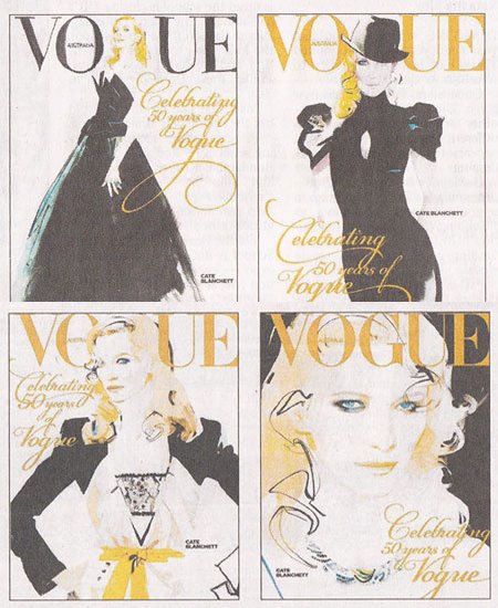 [vogue-covers.jpg]