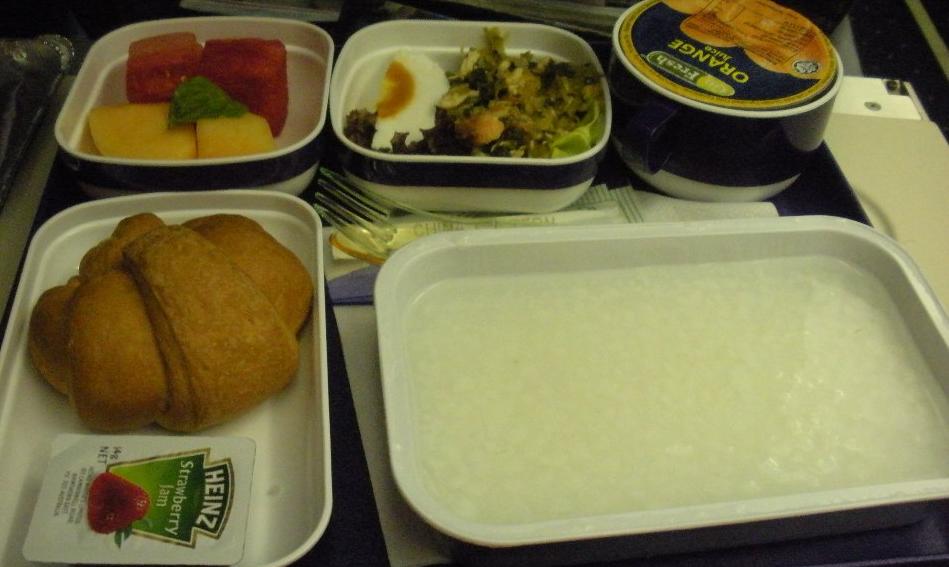 [DSCN3284.JPG]