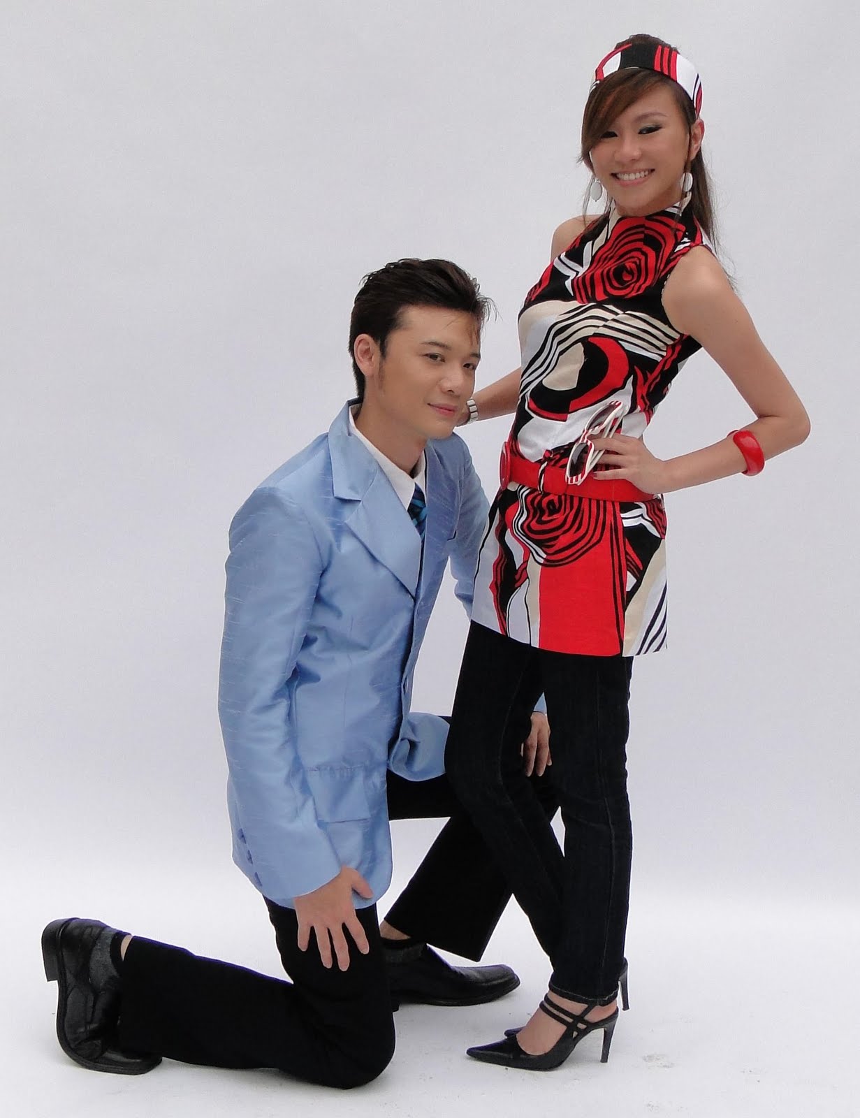 [DSC07106.JPG]