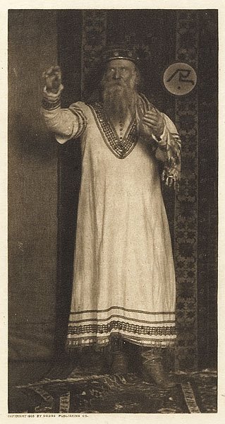 adelaide hanscom