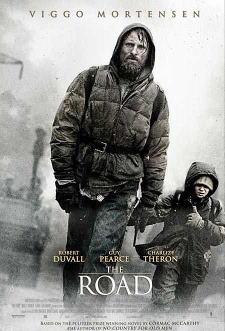 the-road-poster.jpg