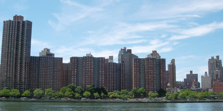 [FDR_Drive.JPG]