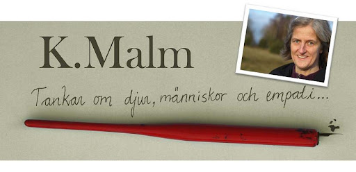 K.Malm