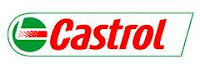 Castrol Indonesia