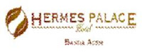 Hermes Palace Hotel Banda Aceh