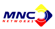 MNC Networks