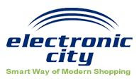 Electronic City