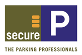 Securindo Packatama Indonesia