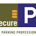 Lowongan Kerja Secure Parking