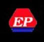 EP Oilfield Services