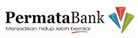 Bank Permata