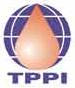 Trans Pacific Petrochemical Indotama