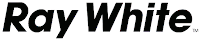 Ray White Jakarta