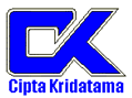 Cipta Kridatama