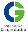 CG Power Systems
