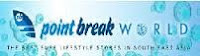 PT Point Break Indonesia