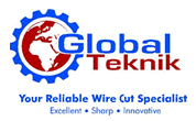 PT Global Teknindo Berkatama