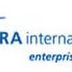 Lowongan Kerja Astra International