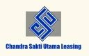 Chandra Sakti Utama Leasing