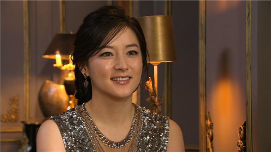 lee young ae and husband pictures lee young ae and husband pictures
