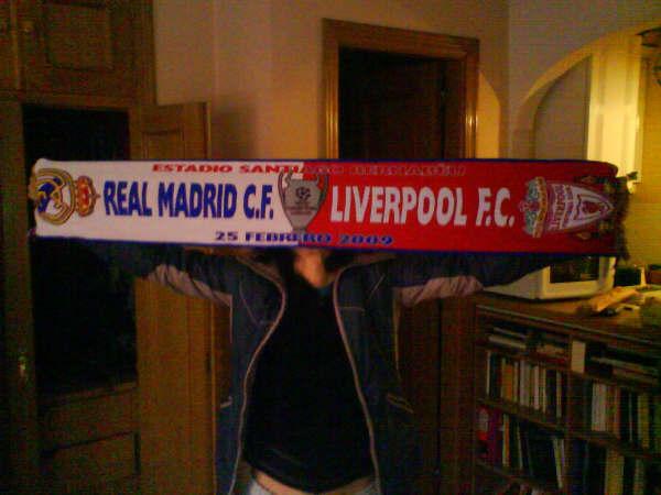 [GetAttachment[1]+(6).jpg]