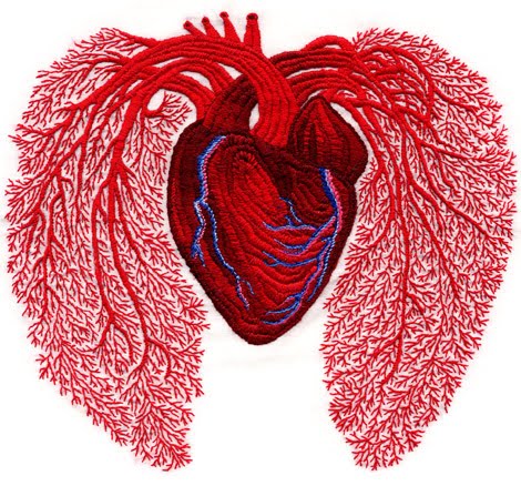 [heart-embroidery.jpg]