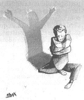 [luta+antimanicomial.jpg]