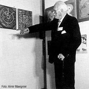 [jung+e+a+mostra.jpg]