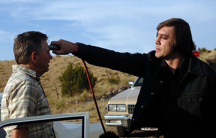 [psicopata-ondeosfracosnãotemvez.jpg]