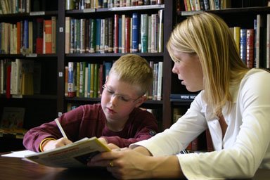 [psicologo_escolar_Um_psicólogo_em_curitiba.jpg]