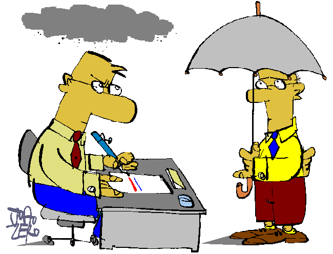 [chefe-assedio-moral_um_psicologo_em_curitiba.jpg]