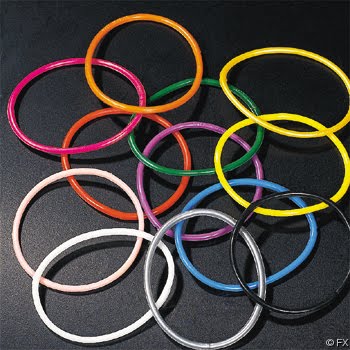 [pulseiras_de_sexo.jpg]