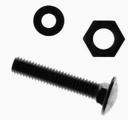 [Parafuso1.jpg]